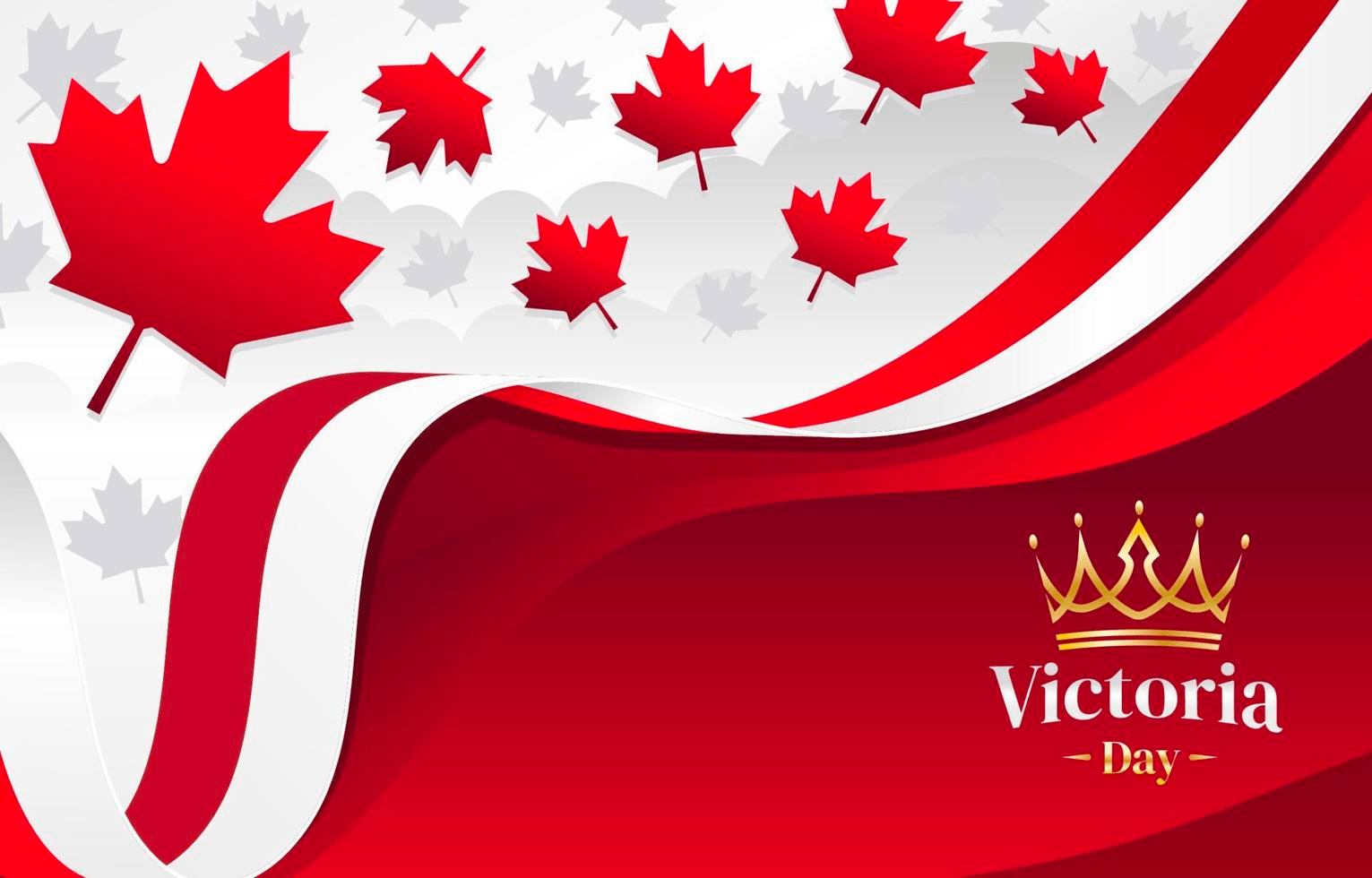 Things to do on Victoria Day Titan Times