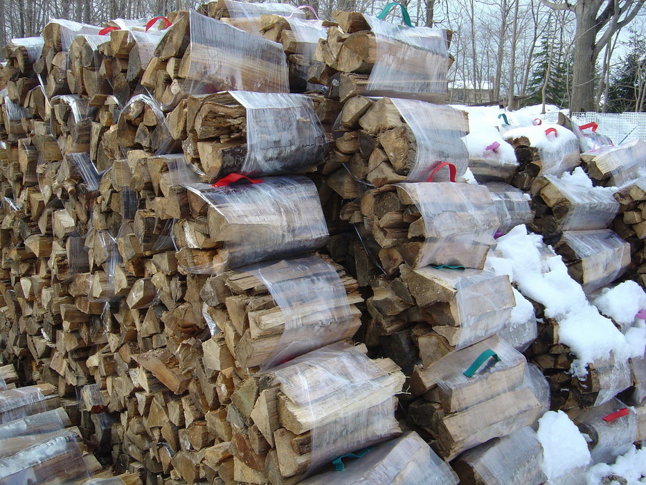 Nashville Firewood, Firewood for Sale in Nashville, Firewood in
