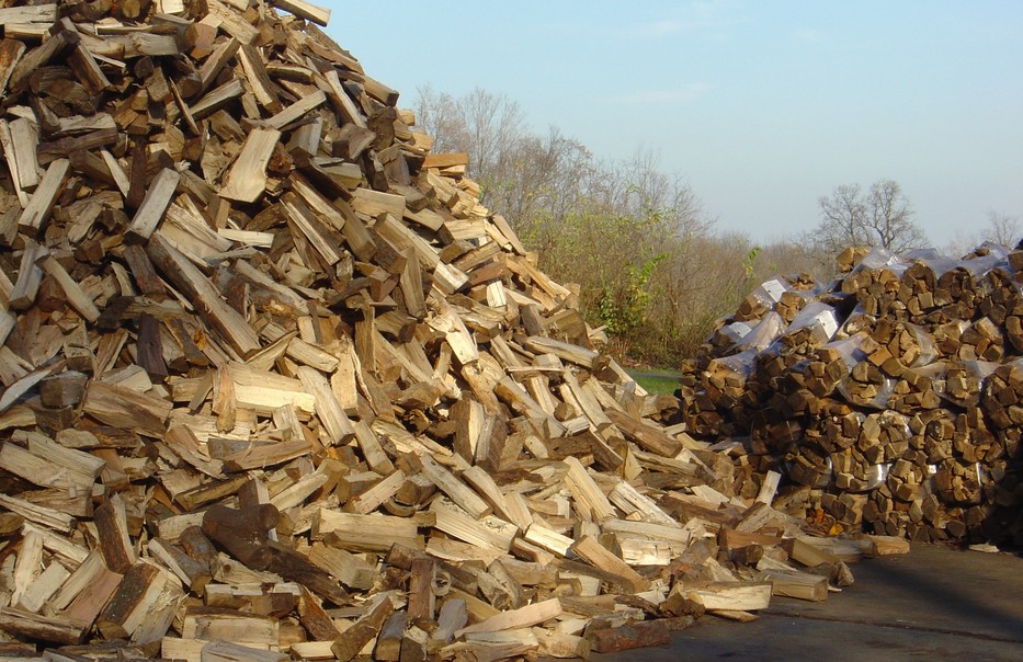 Nashville Firewood, Firewood for Sale in Nashville, Firewood in