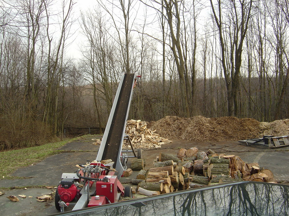Nashville Firewood, Firewood for Sale in Nashville, Firewood in