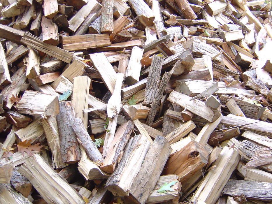 Nashville Firewood, Firewood for Sale in Nashville, Firewood in