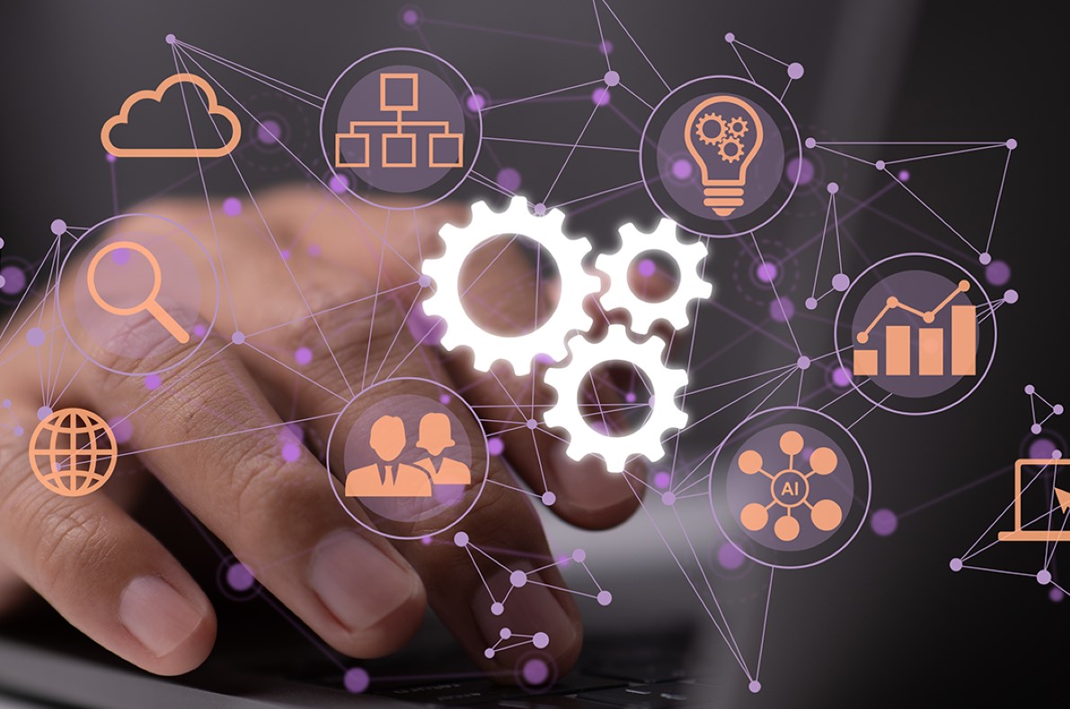 How Workflow Automation Can Transform Your Hr Department
