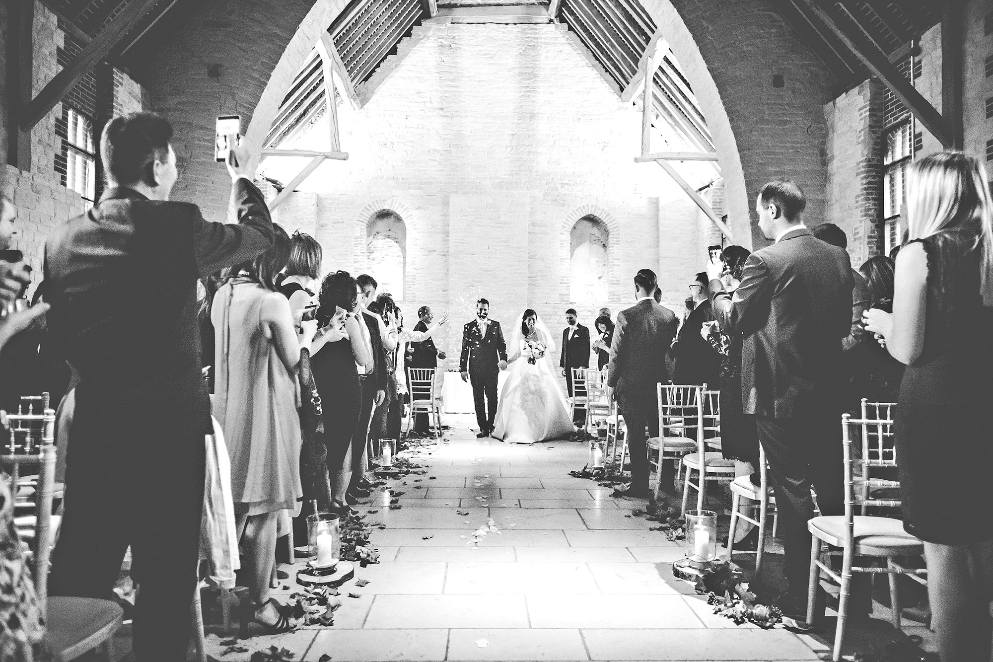 hepworth383 The Tithe Barn