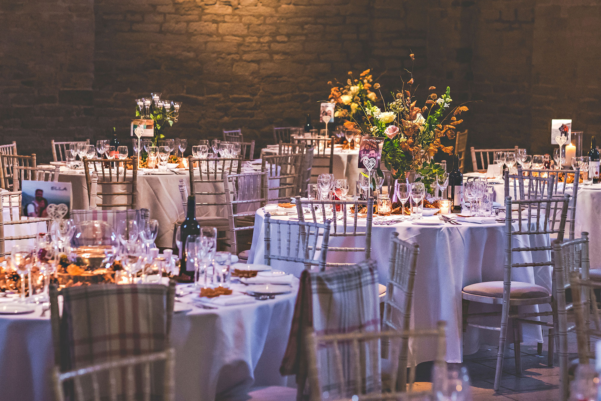 hepworth582 The Tithe Barn