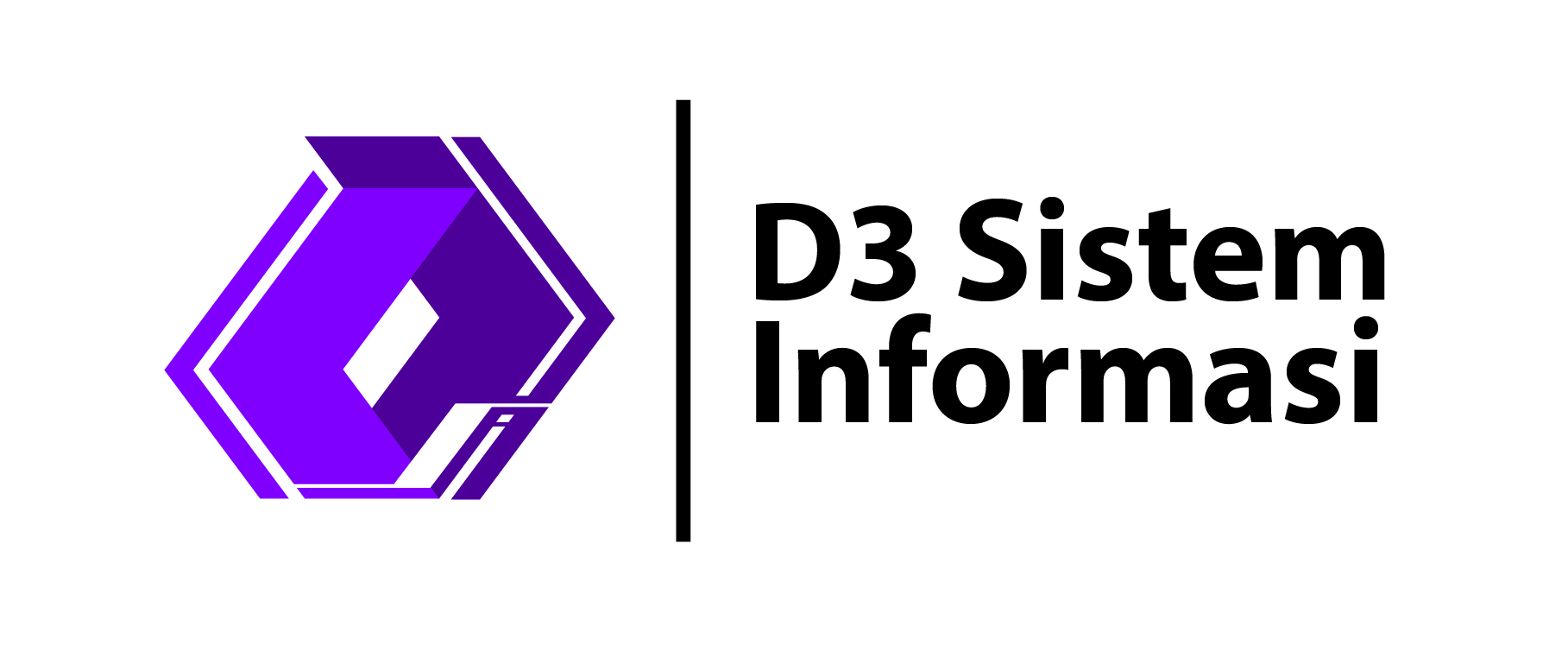 Logo D3 Sistem Informasi Stikom Surabaya Taman Baca Lusi