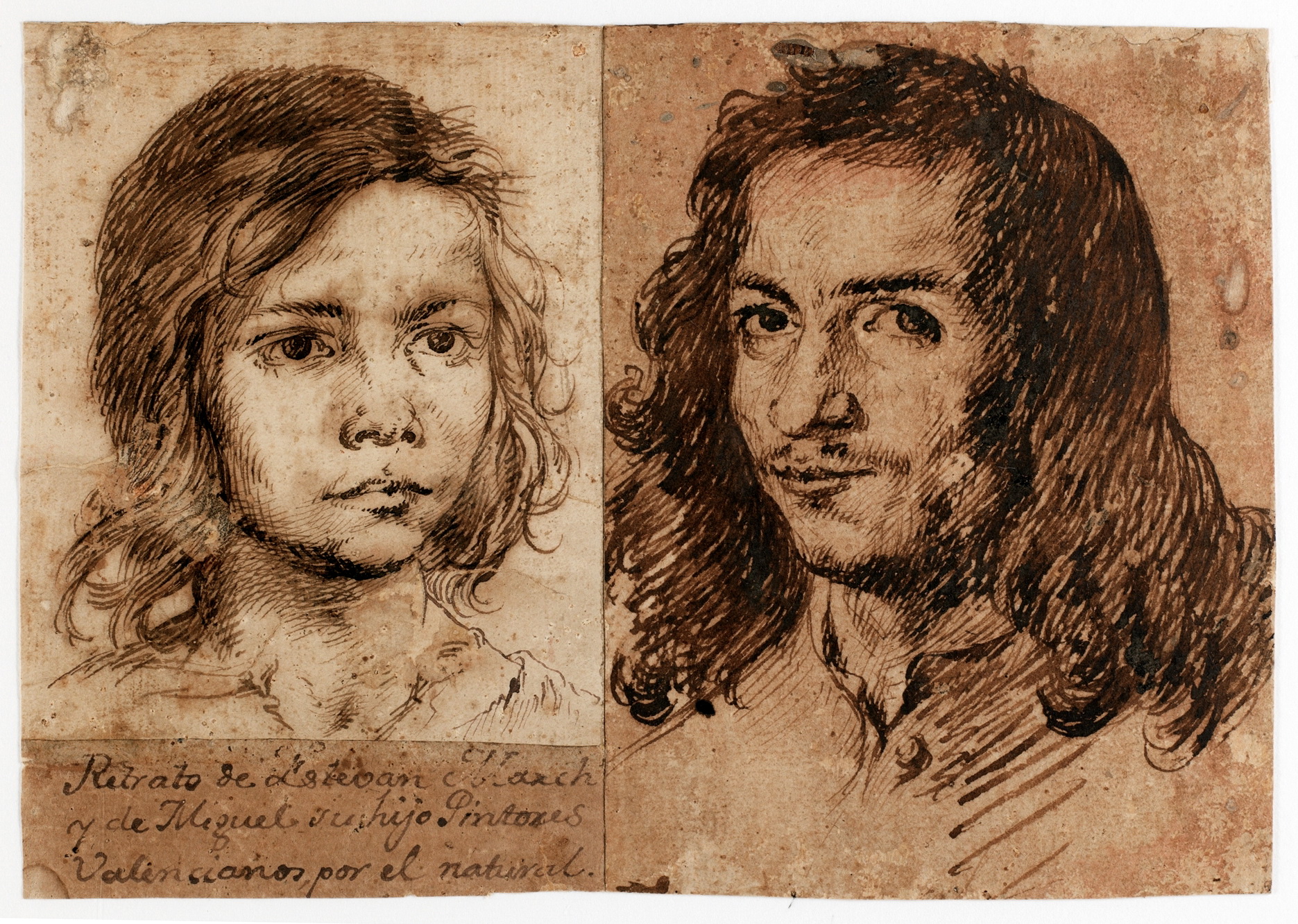 Metapintura. Un viaje a la idea del arte en España (Tapa dura.