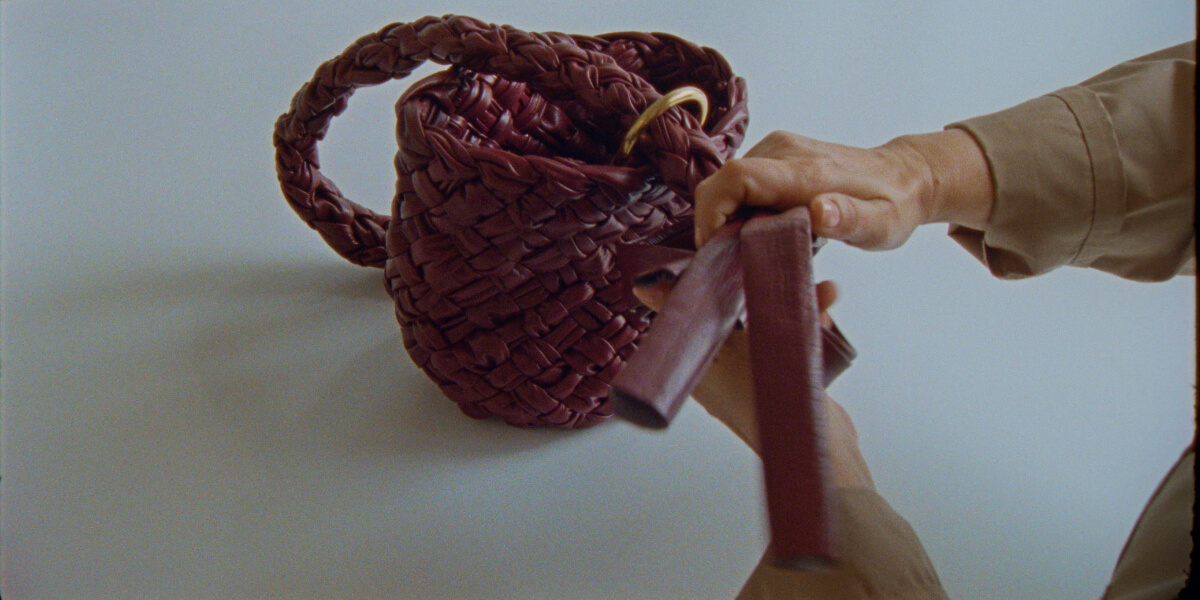 Why Bottega Accademia Is Important for the Legacy of Fashion