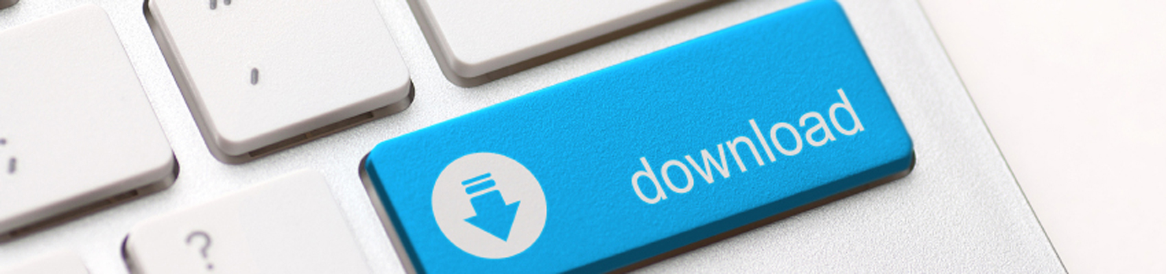 Download Intel Drivers and Software