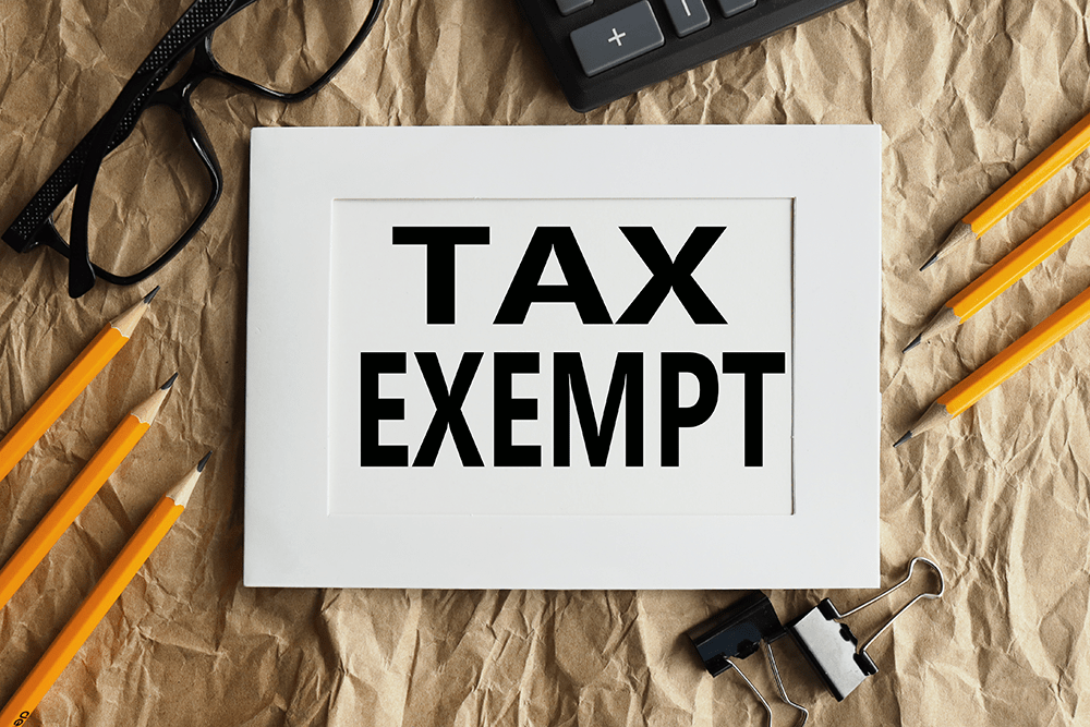 Does Title IX Apply to TaxExempt Private Schools? Two Courts Say Yes