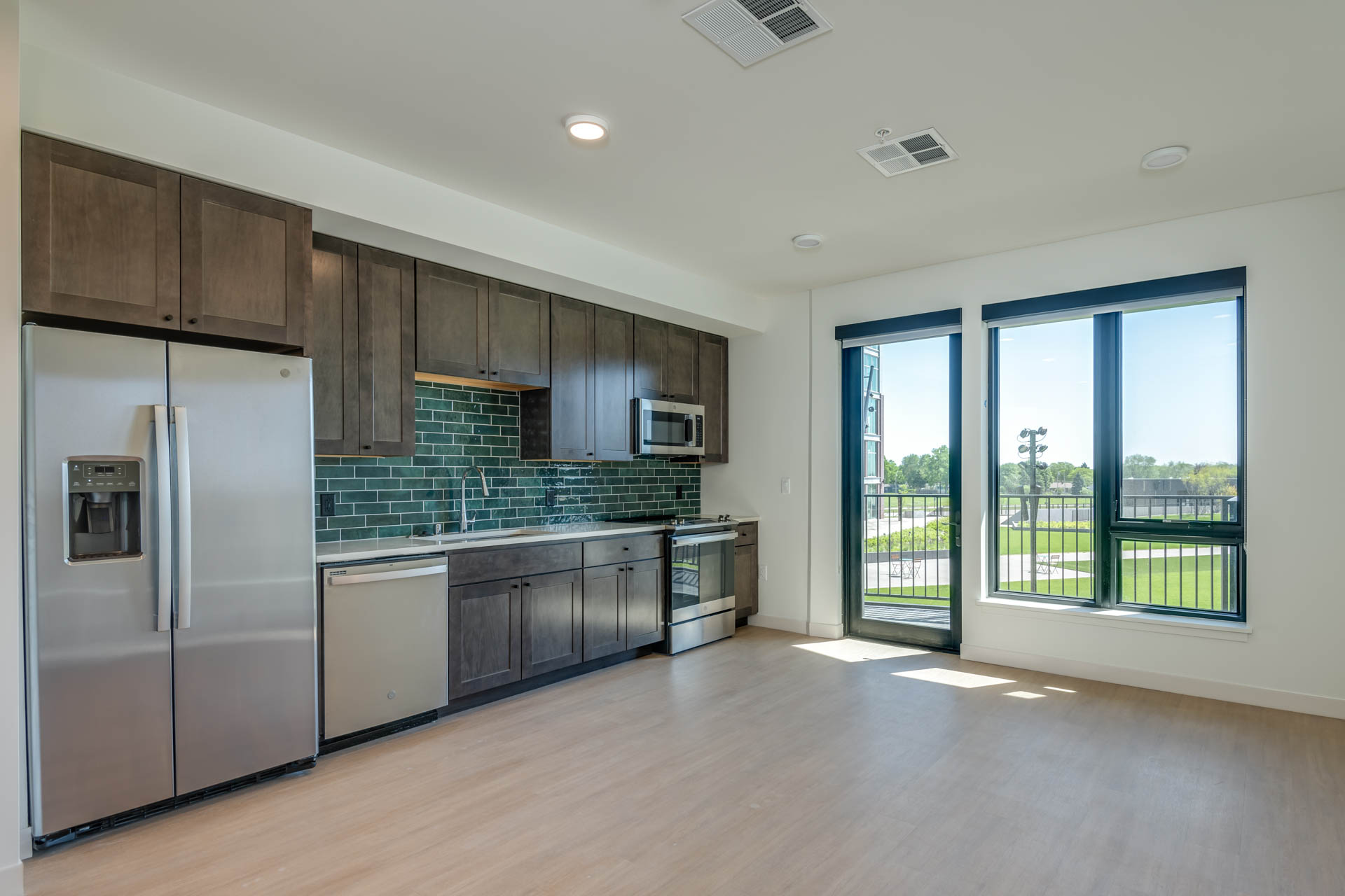 TitletownFlats Gallery TitletownFlats