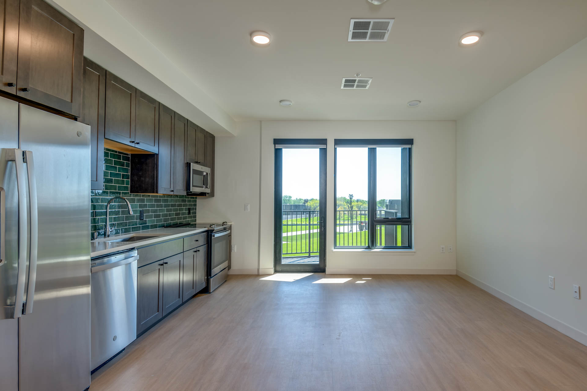 TitletownFlats Gallery TitletownFlats