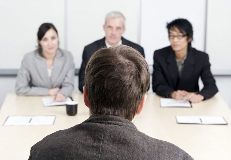 Tips On Preparing For Your Immigration Interview Titli Trust