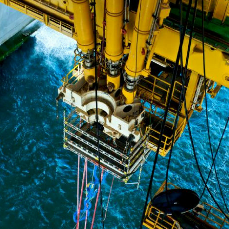 TITUS Technologies & Services Sdn Bhd – TITUS