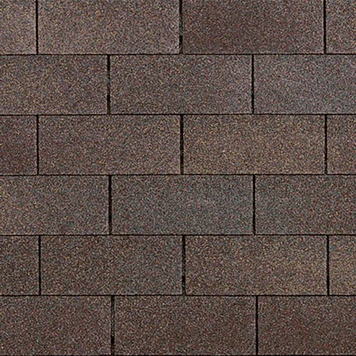Types of Shingles Titus Roofing And Solar