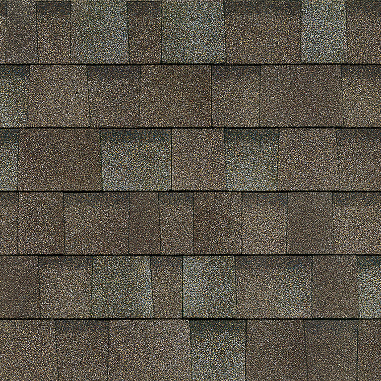 Types of Shingles Titus Roofing And Solar