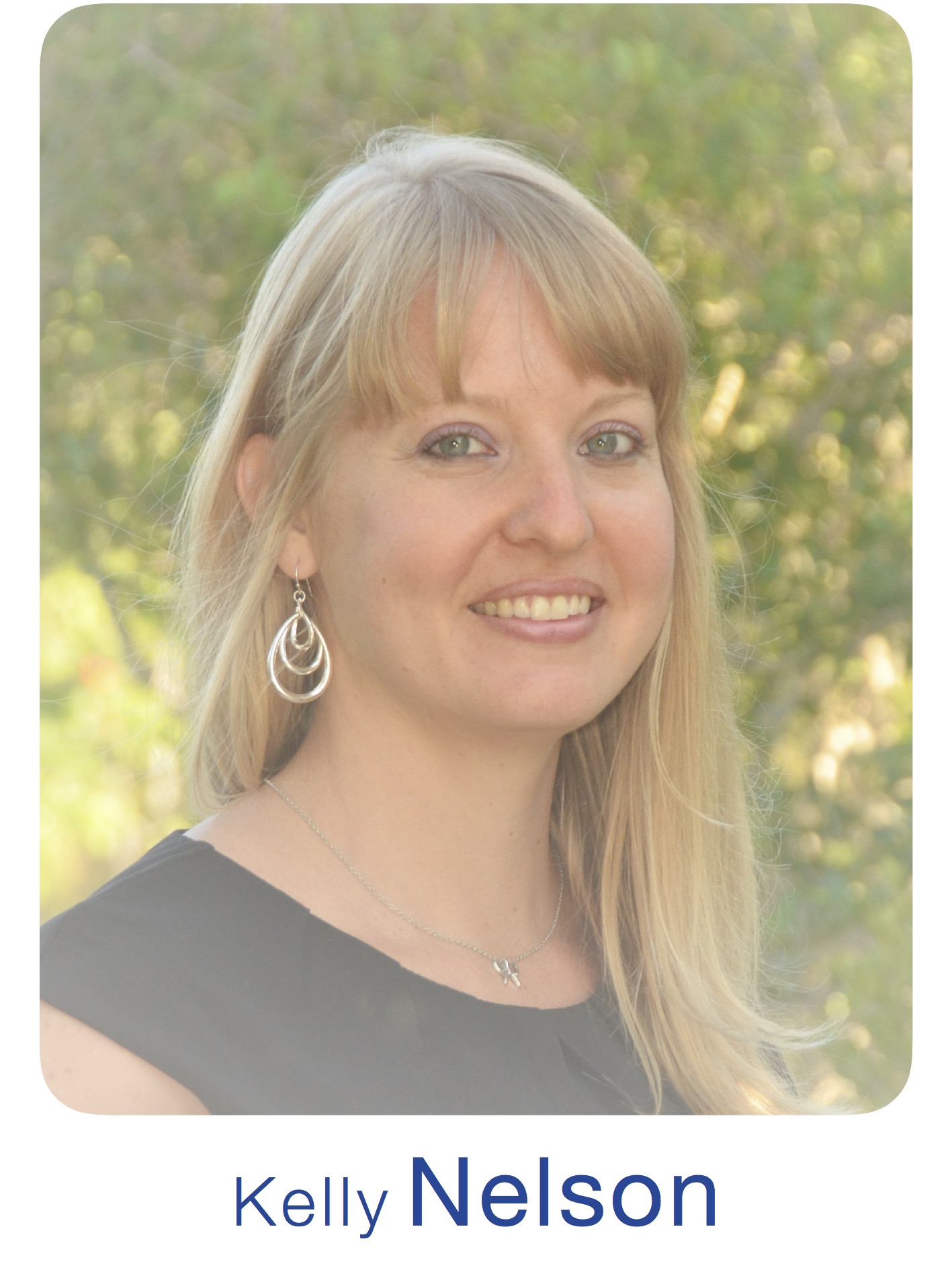 kellynelson GTI ENGLISH