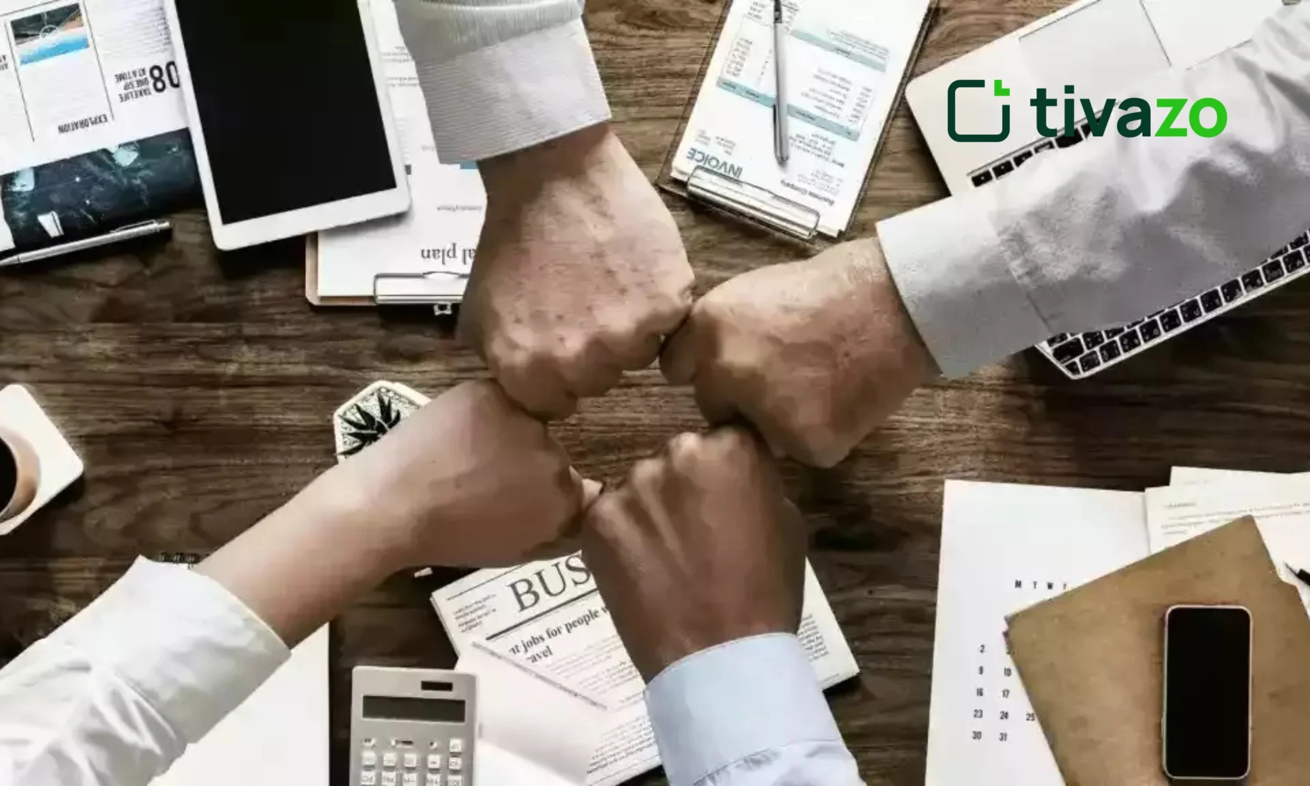 Unlock Employee Retention 8 Impactful Benefits