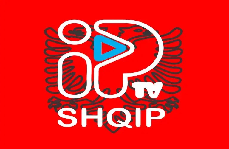 AlbKanale IPTV PORTAL™ Free Download for Android 2023