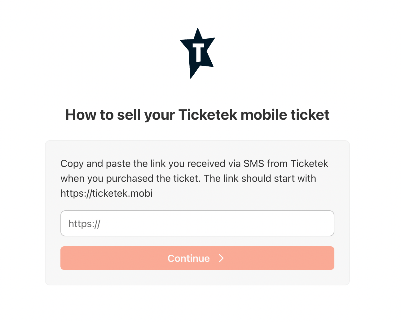 Ticketek Nz Call