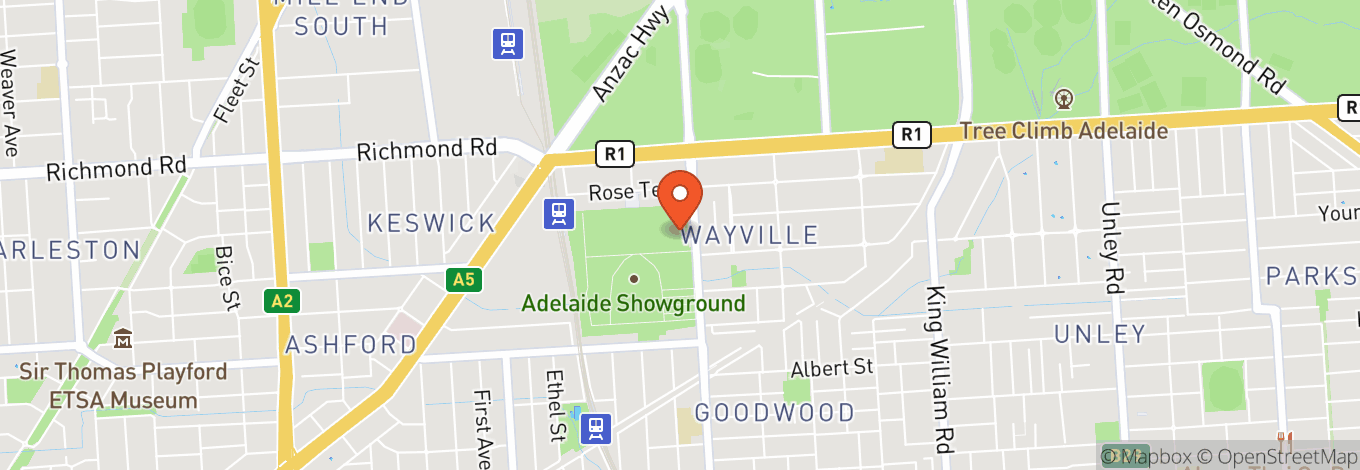 SPIN OFF FESTIVAL 2022 tickets Tixel