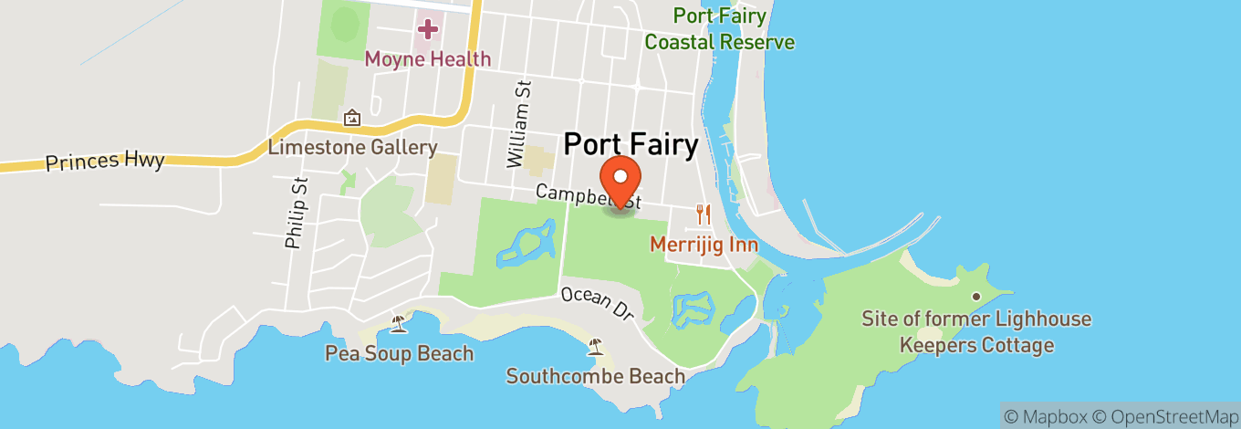 folklife festival 2023 schedule Port Fairy Folk Festival 2023 tickets Tixel