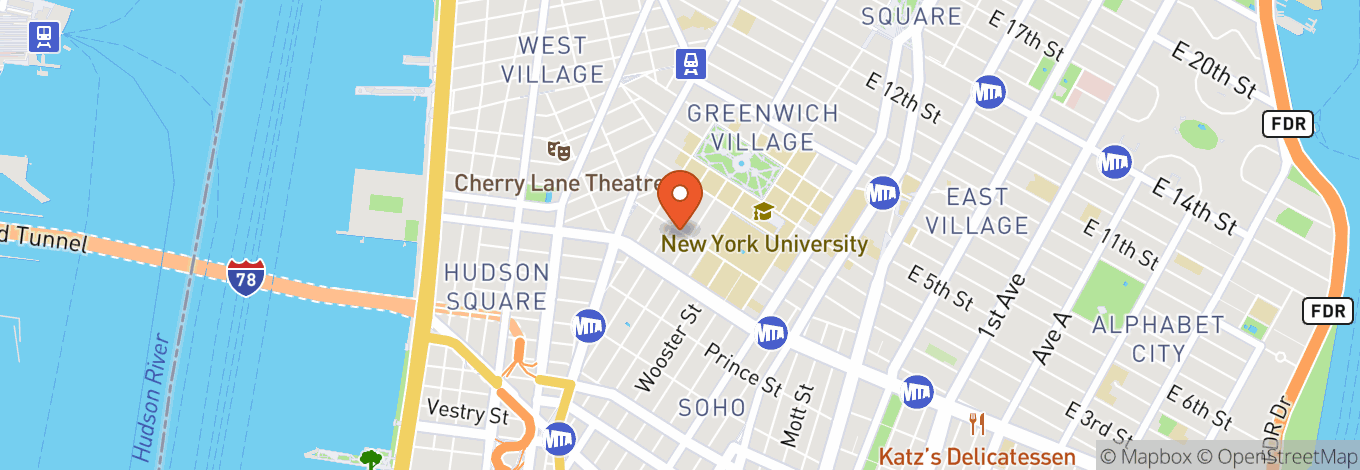 Madison Square Garden Events June 2023 FUN MUSIC FRIDAYS tickets Tixel