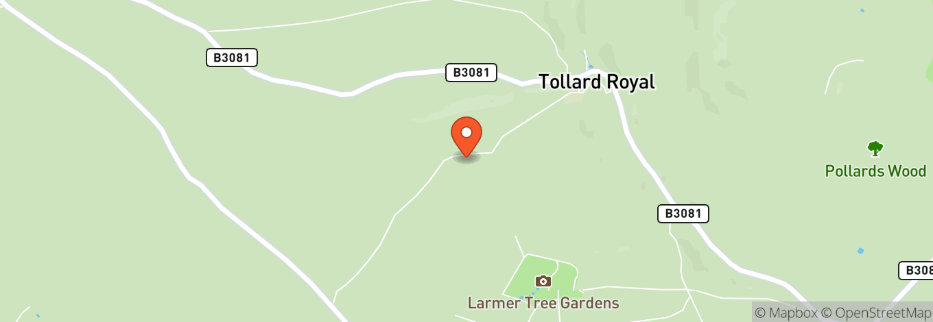 festival of trees 2023 End of the Road Festival 2023 tickets Tixel