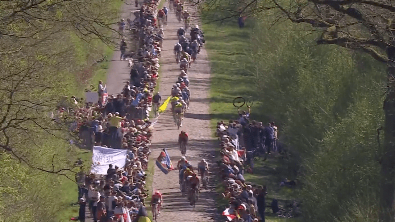 rima Oportuno cero cycling tiz haga turismo El sendero Turismo