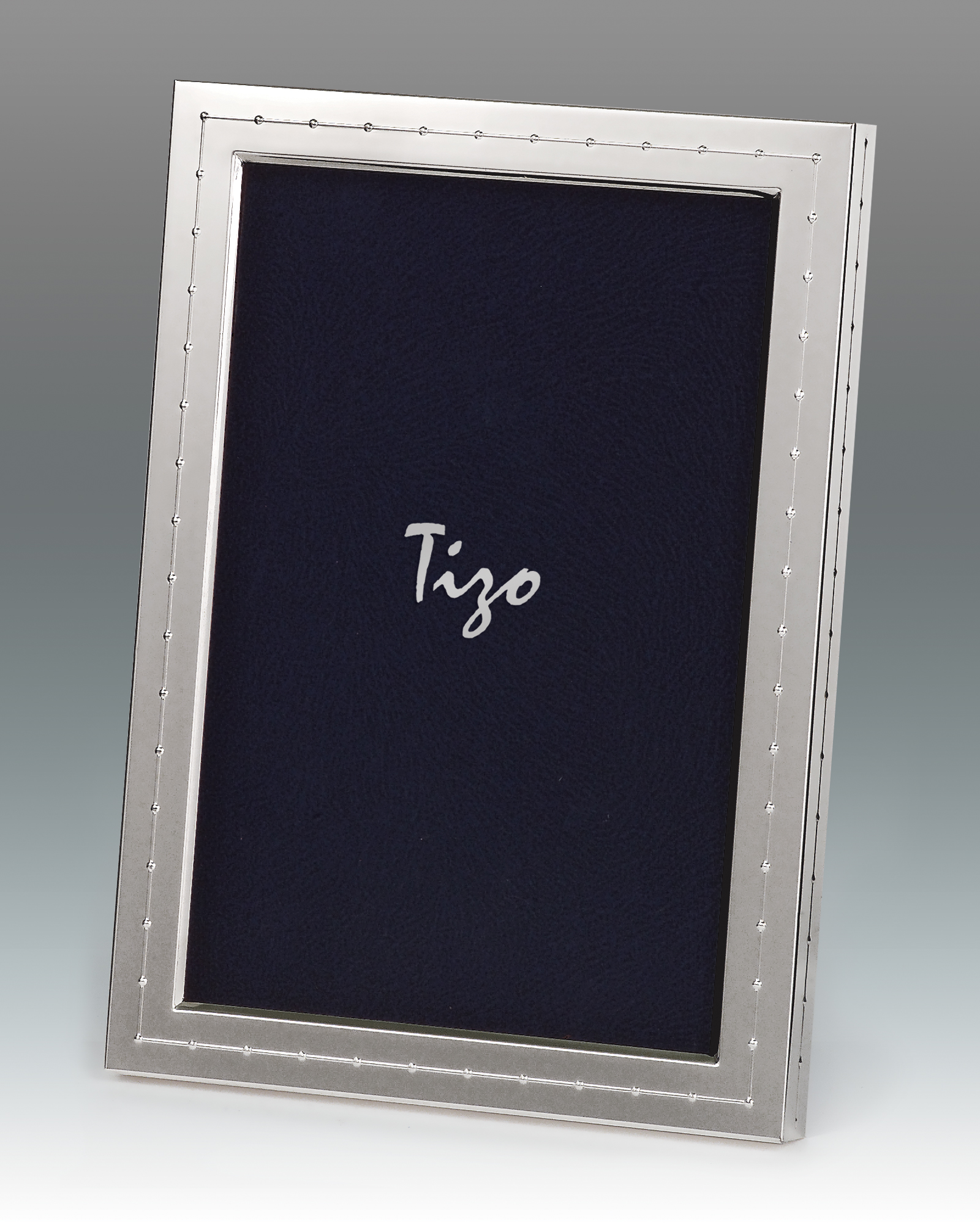 TIZO FRAMES Tizo Designs