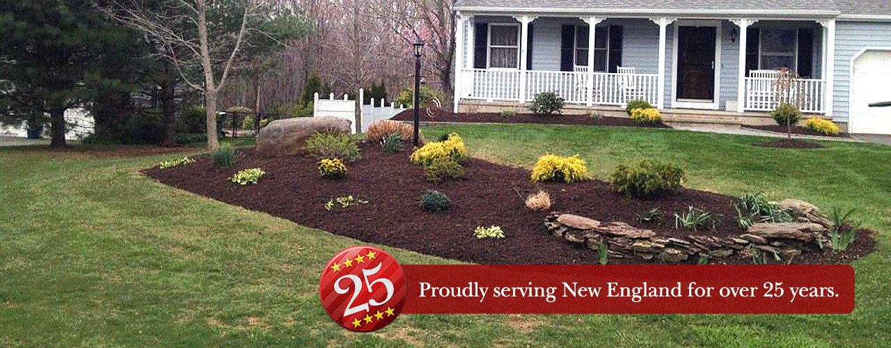 mulch delivery near me Come A Long logs Photo Galery