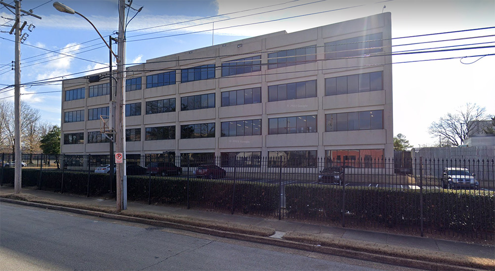 TJCSA West Grand Mini Conference June 15th June 16th, 2023