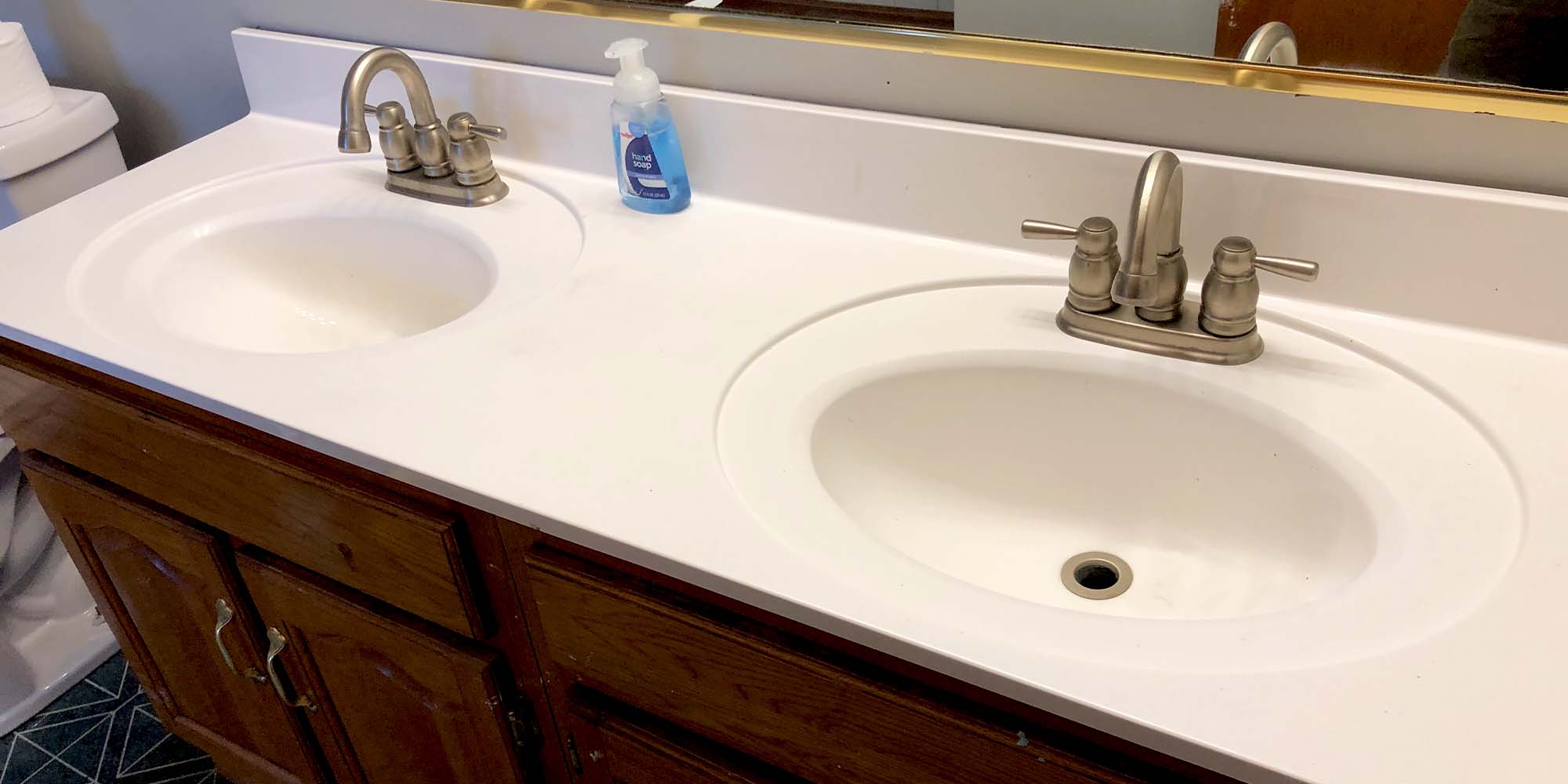 Moving Out Cleaning Services TJ Custom Cleaning Valparaiso