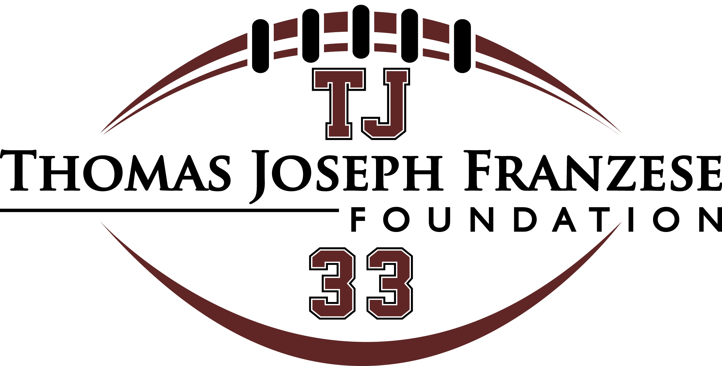 Thomas Joseph Franzese Foundation Thomas Joseph Franzese Foundation