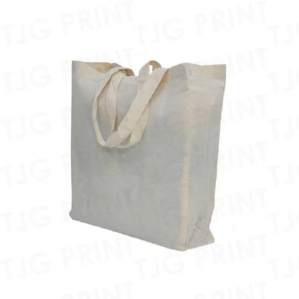 Tote Bag Printing Singapore Best Custom Print Corporate Gift TJG Print
