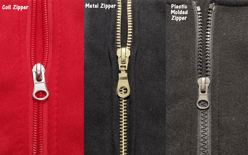 Glossary What does it mean? TJG Print