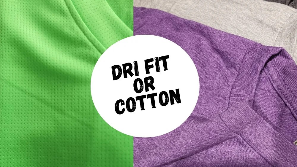 Singapore T-Shirt Printing Blog | Tips & Knowledge | TJG Print