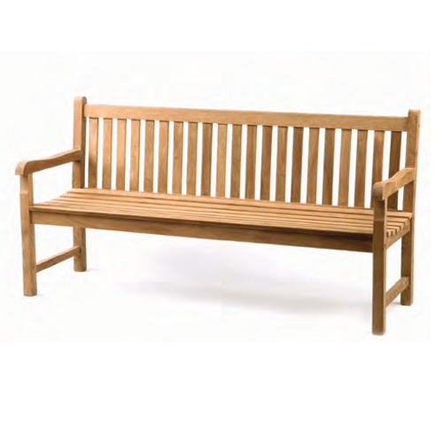 Golf Course Furniture Archives TJ Golf and Leisure