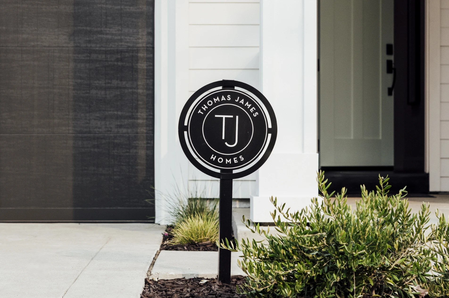 8024 Stewart Ave, Westchester, CA 90045, Kentwood North New Build Home