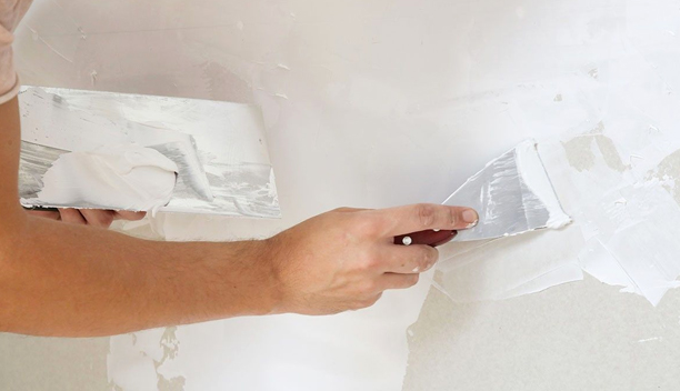 Best Drywall Repair Services Orlando, FL | TJ Handyman