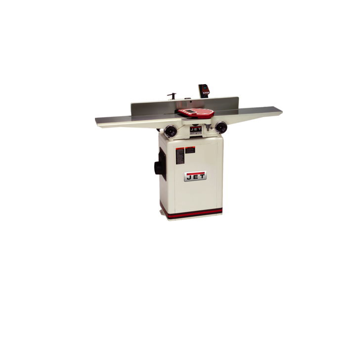 6” Jointers T J Hardware Albuquerque Hardware Store