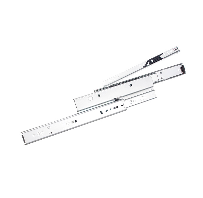 File Drawer Slides T J Hardware Albuquerque Hardware Store