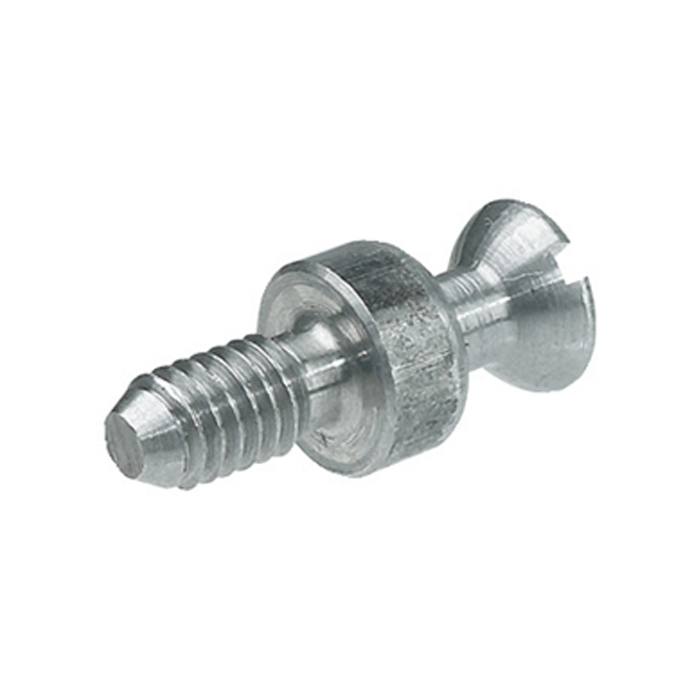 Flush Cam / Rafix Bolt T J Hardware Albuquerque Hardware Store