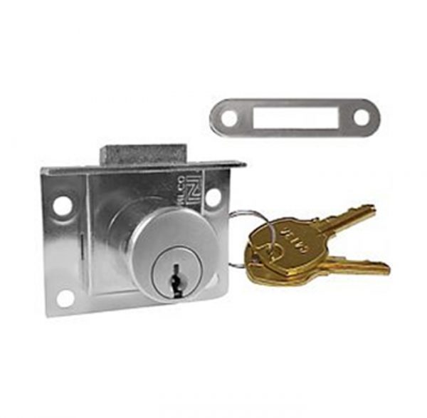 National Spring Locks T J Hardware Albuquerque Hardware Store