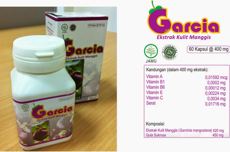 Garcia 2