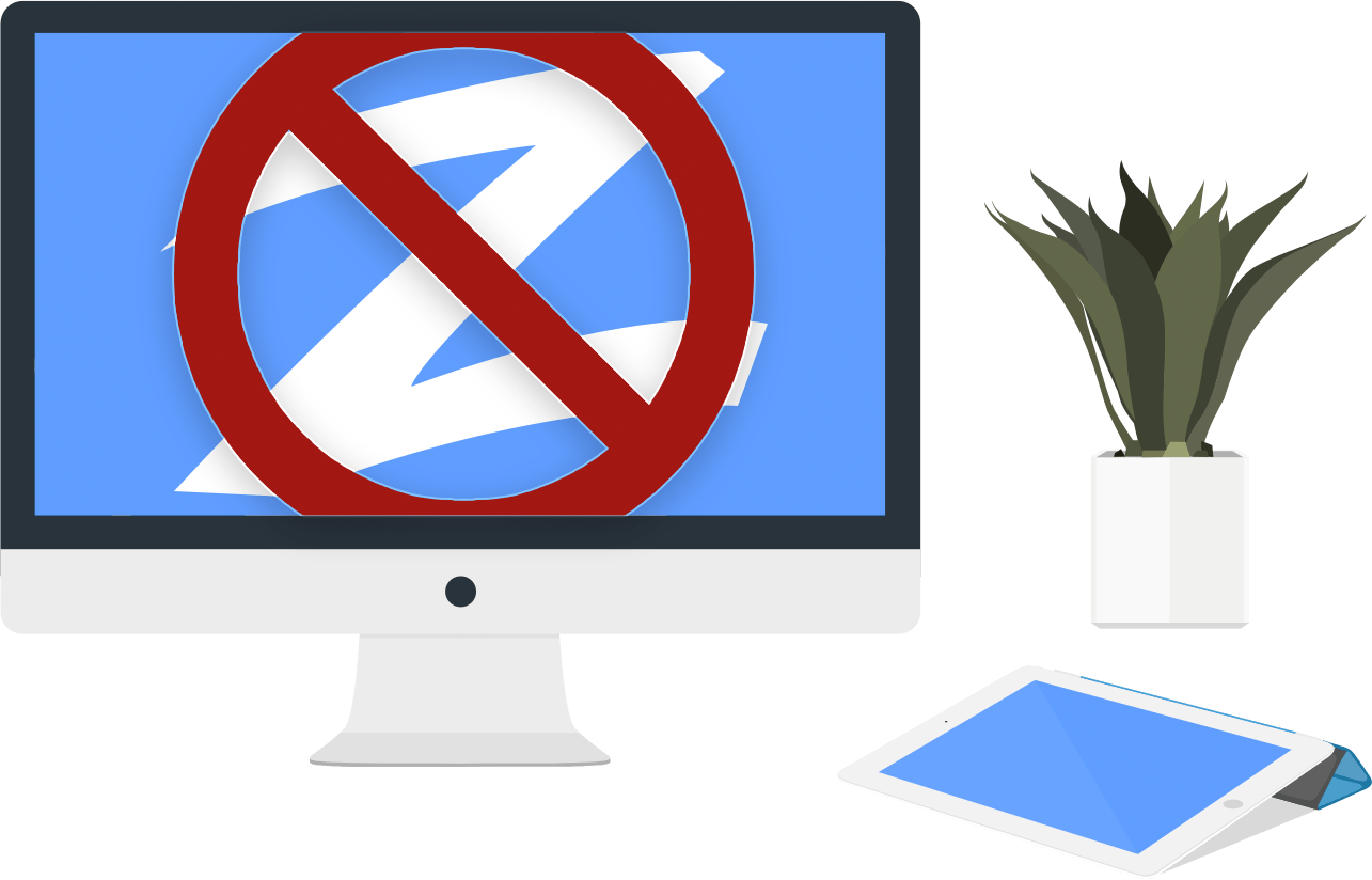 "Beat Zillow” is a thing. Here’s why you should care. TJ Kelly