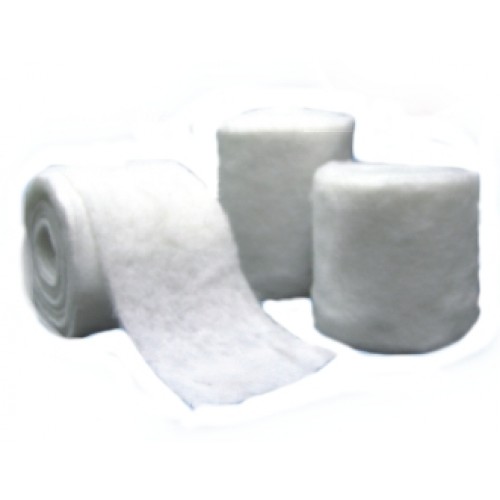 Wadding Sheet TJM Enterprises