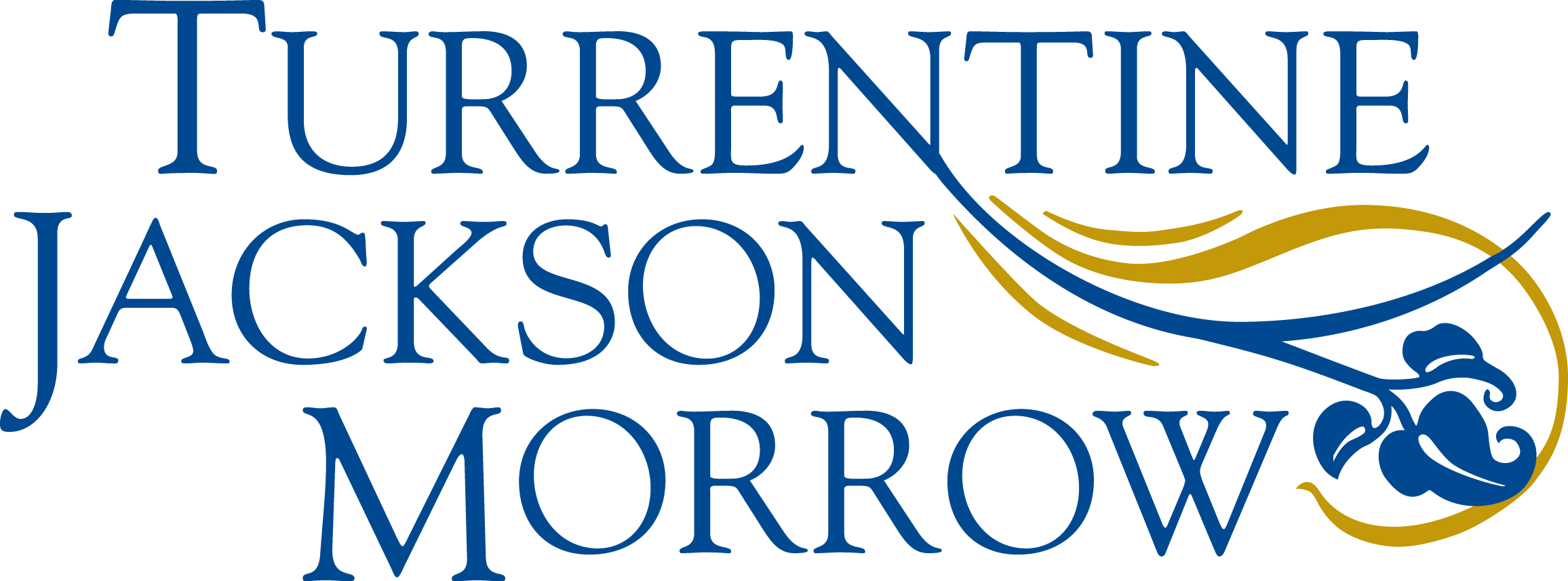 Turrentine Jackson Morrow Funeral Home Leonard Turrentine Jackson