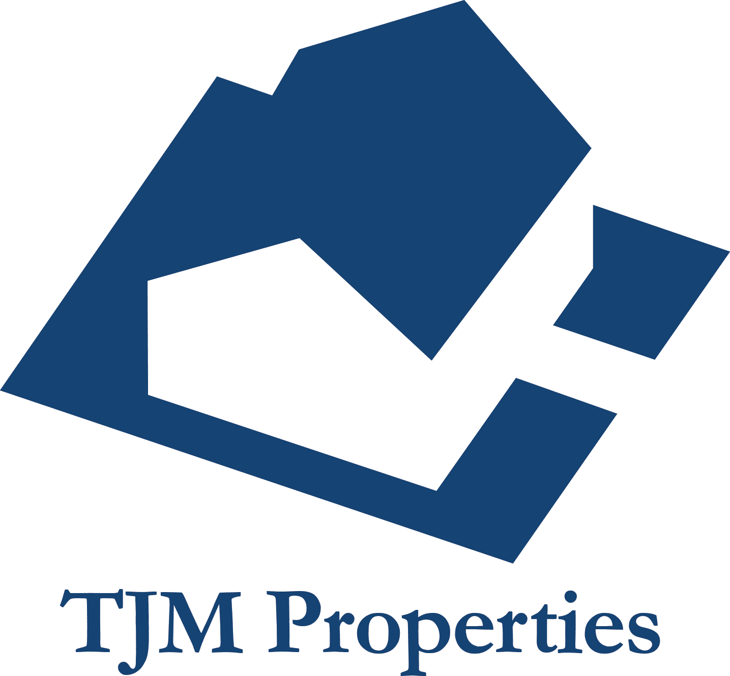 TJM Properties Home Page TJM Properties