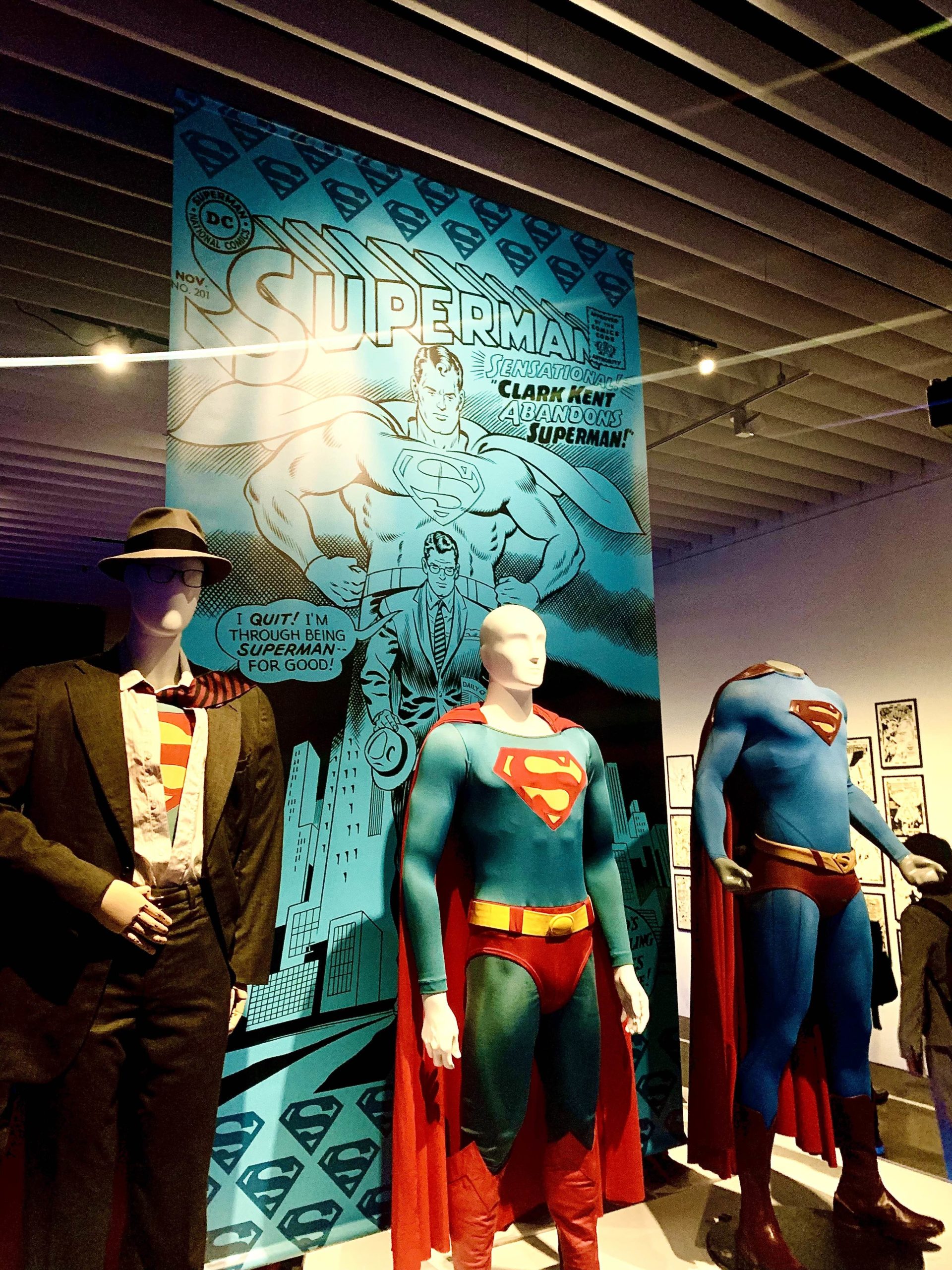 DC展/DC EXHIBITION TJO Official