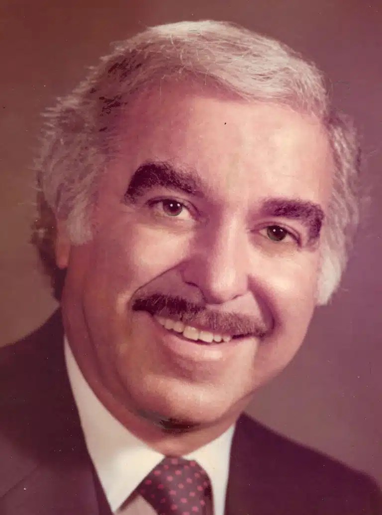 Obituaries Texas Jewish Post